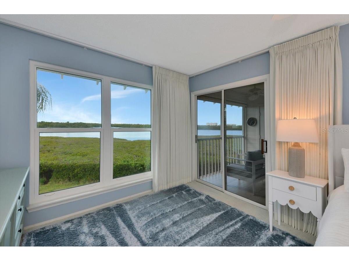 946 Sandpiper Circle #946 Bradenton FL 34209 - PERICO BAYOU A4685283 image17