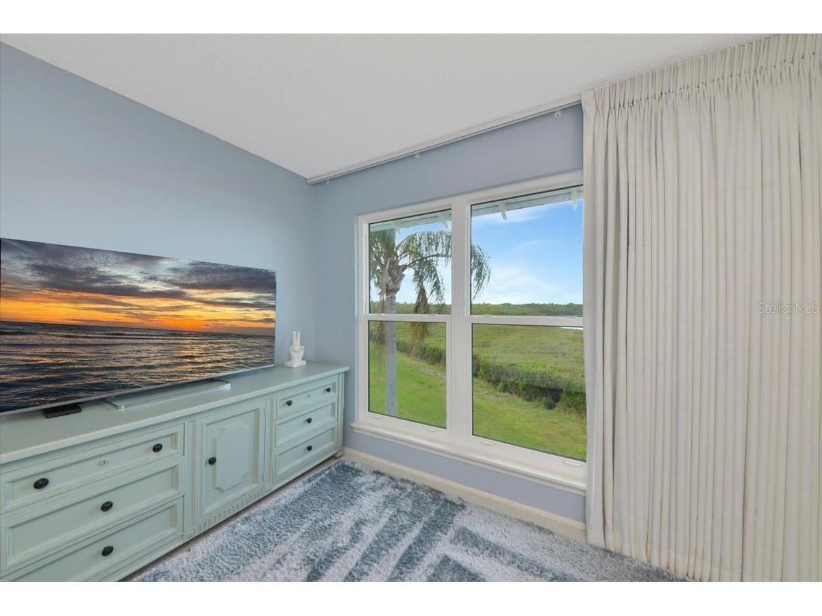 946 Sandpiper Circle #946 Bradenton FL 34209 - PERICO BAYOU A4685283 image18