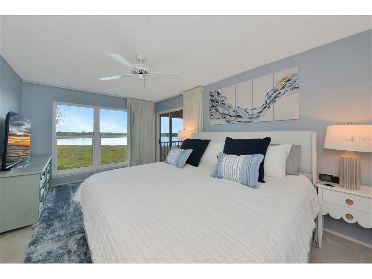 946 Sandpiper Circle #946 Bradenton FL 34209 - PERICO BAYOU A4685283 image19