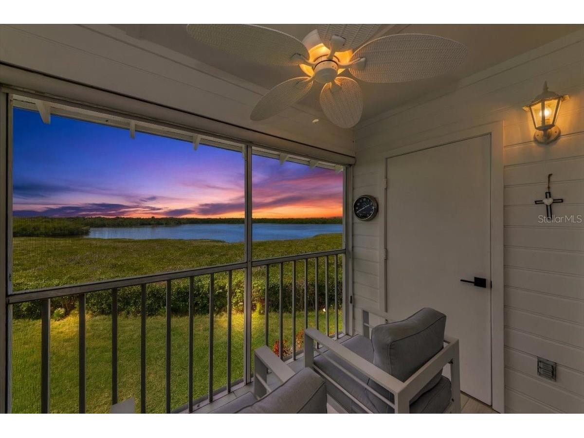946 Sandpiper Circle #946 Bradenton FL 34209 - PERICO BAYOU A4685283 image2