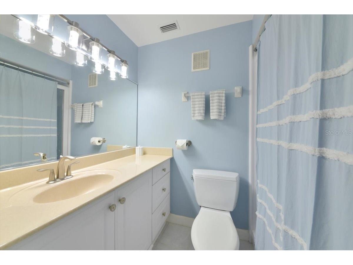 946 Sandpiper Circle #946 Bradenton FL 34209 - PERICO BAYOU A4685283 image20