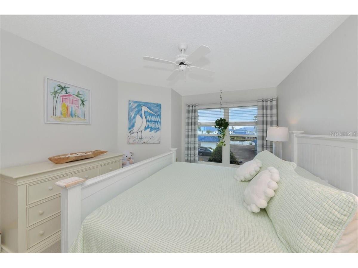 946 Sandpiper Circle #946 Bradenton FL 34209 - PERICO BAYOU A4685283 image21