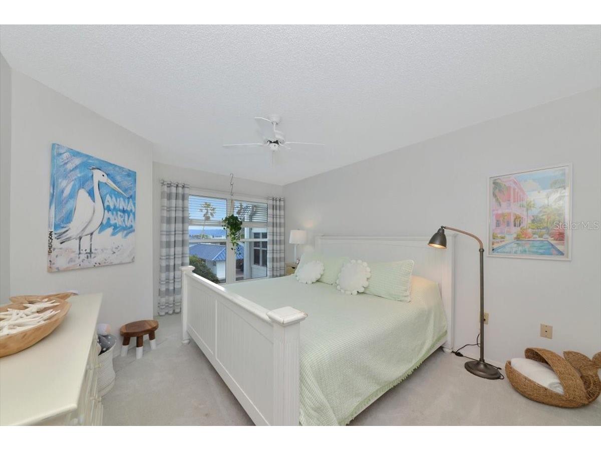 946 Sandpiper Circle #946 Bradenton FL 34209 - PERICO BAYOU A4685283 image22