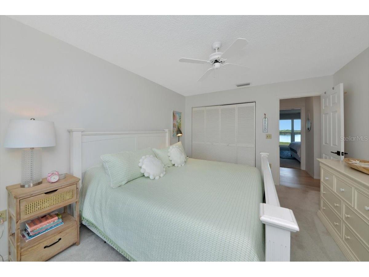 946 Sandpiper Circle #946 Bradenton FL 34209 - PERICO BAYOU A4685283 image23