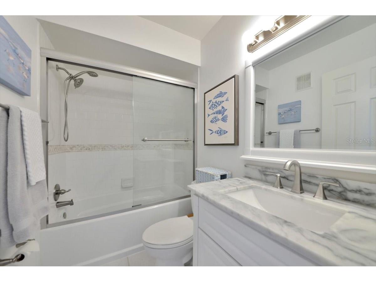 946 Sandpiper Circle #946 Bradenton FL 34209 - PERICO BAYOU A4685283 image24