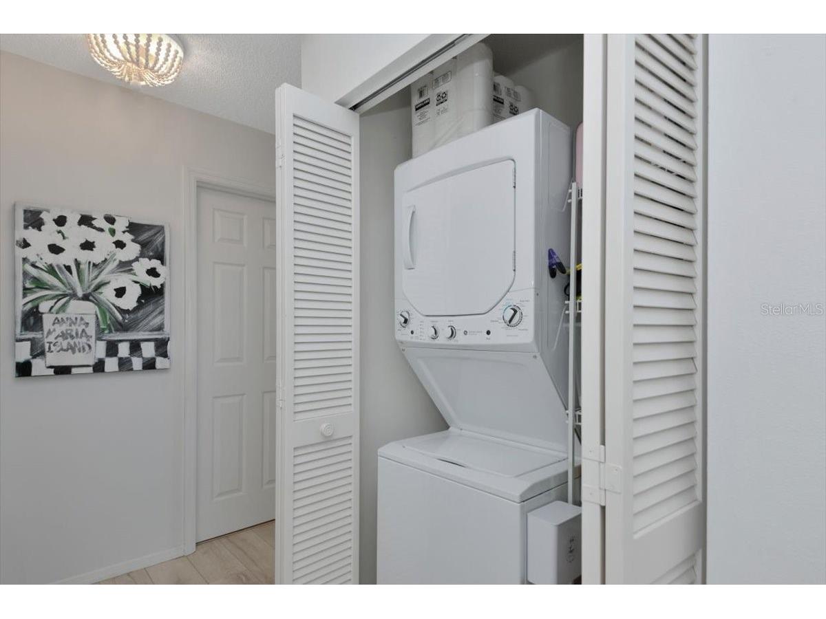 946 Sandpiper Circle #946 Bradenton FL 34209 - PERICO BAYOU A4685283 image25