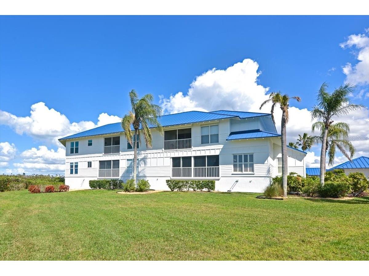 946 Sandpiper Circle #946 Bradenton FL 34209 - PERICO BAYOU A4685283 image27