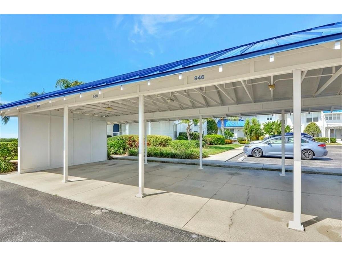 946 Sandpiper Circle #946 Bradenton FL 34209 - PERICO BAYOU A4685283 image28