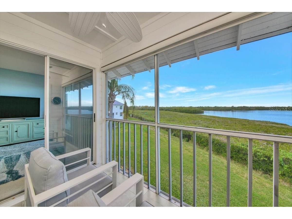 946 Sandpiper Circle #946 Bradenton FL 34209 - PERICO BAYOU A4685283 image3