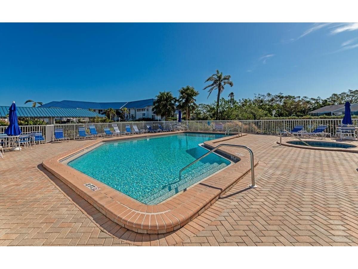 946 Sandpiper Circle #946 Bradenton FL 34209 - PERICO BAYOU A4685283 image34