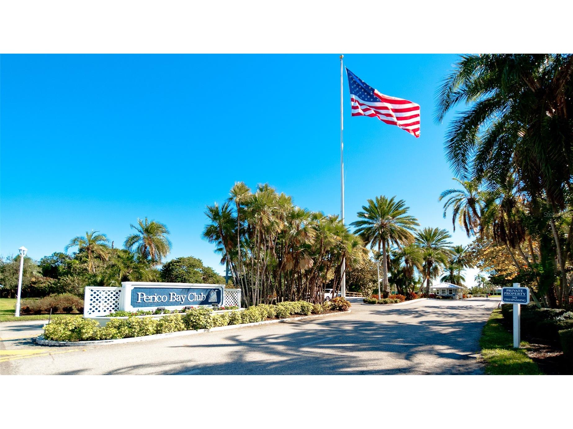 946 Sandpiper Circle #946 Bradenton FL 34209 - PERICO BAYOU A4685283 image35