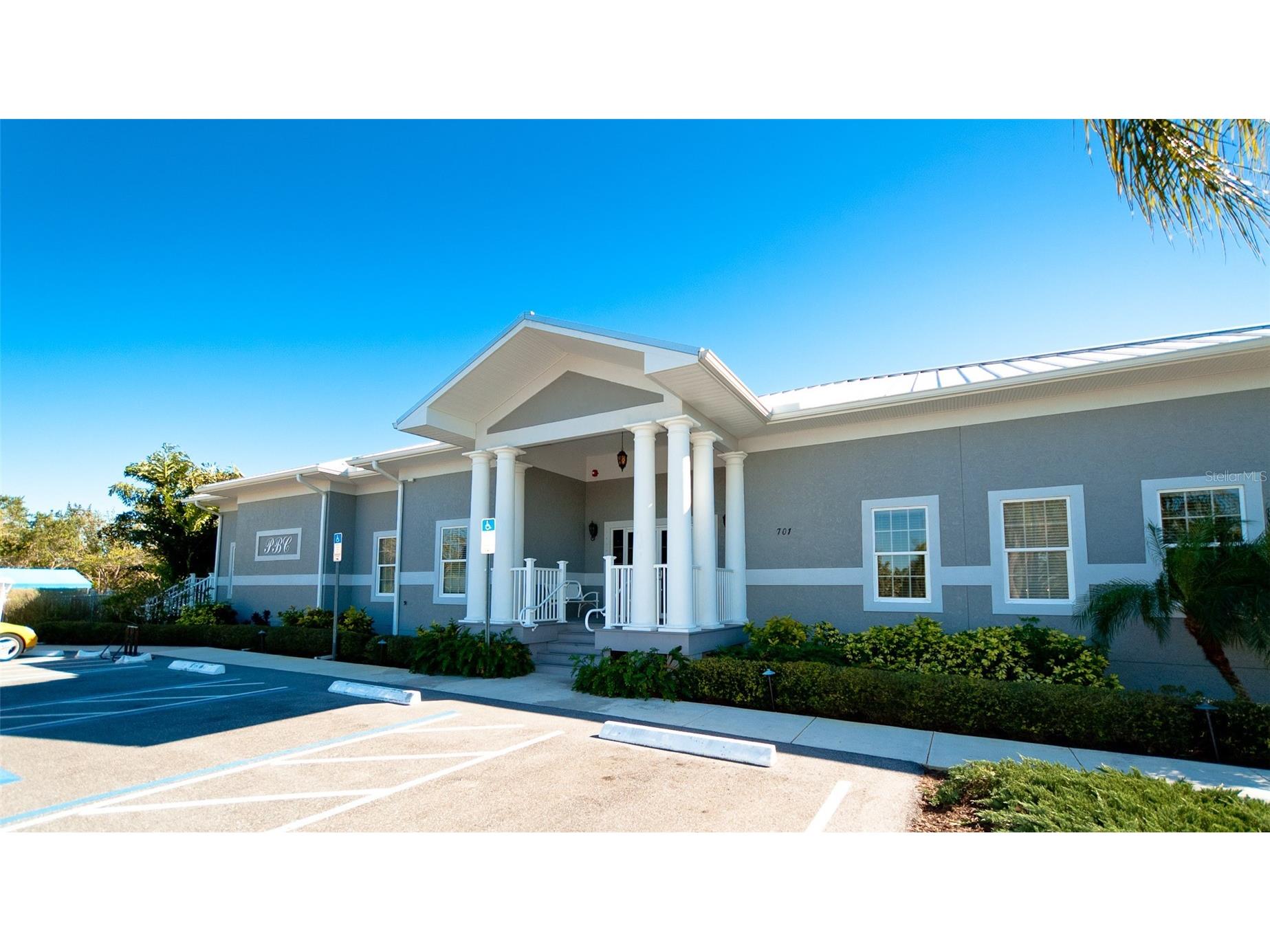 946 Sandpiper Circle #946 Bradenton FL 34209 - PERICO BAYOU A4685283 image36