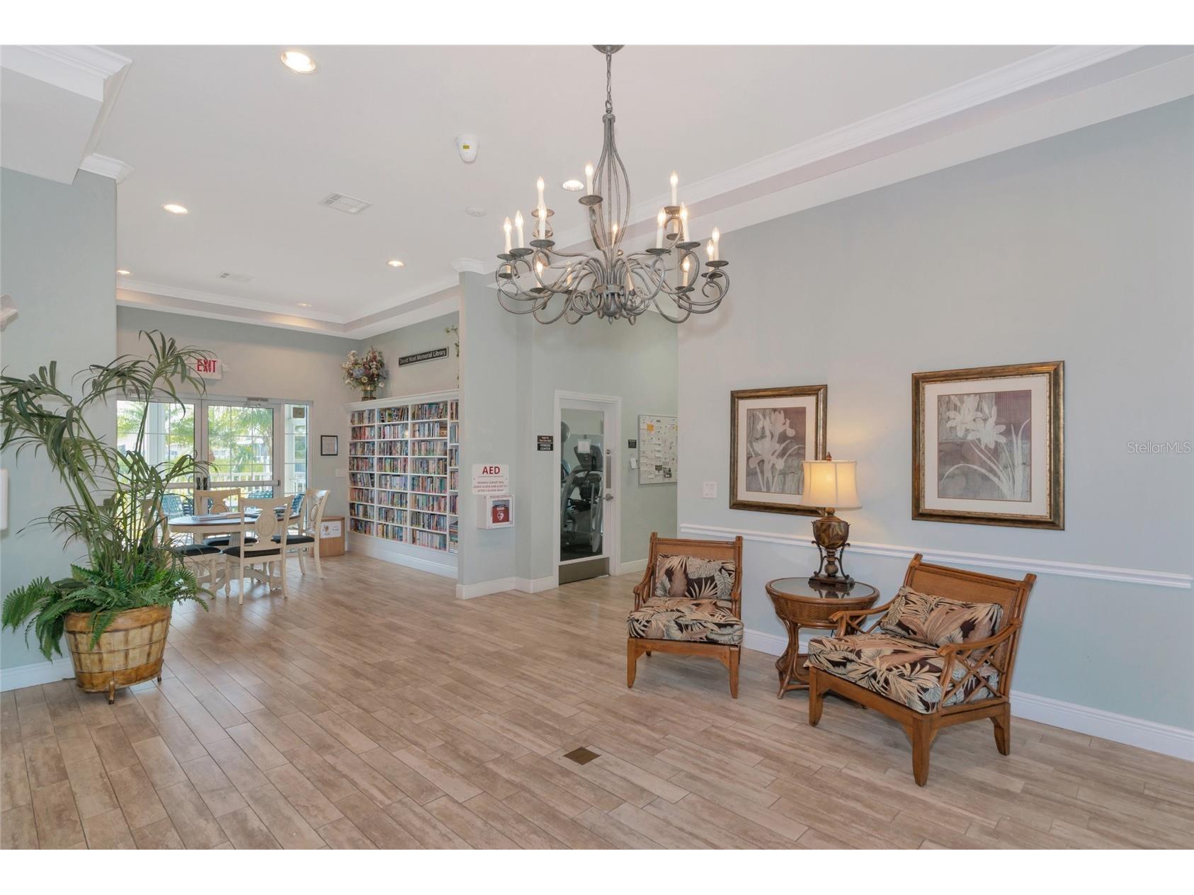 946 Sandpiper Circle #946 Bradenton FL 34209 - PERICO BAYOU A4685283 image37