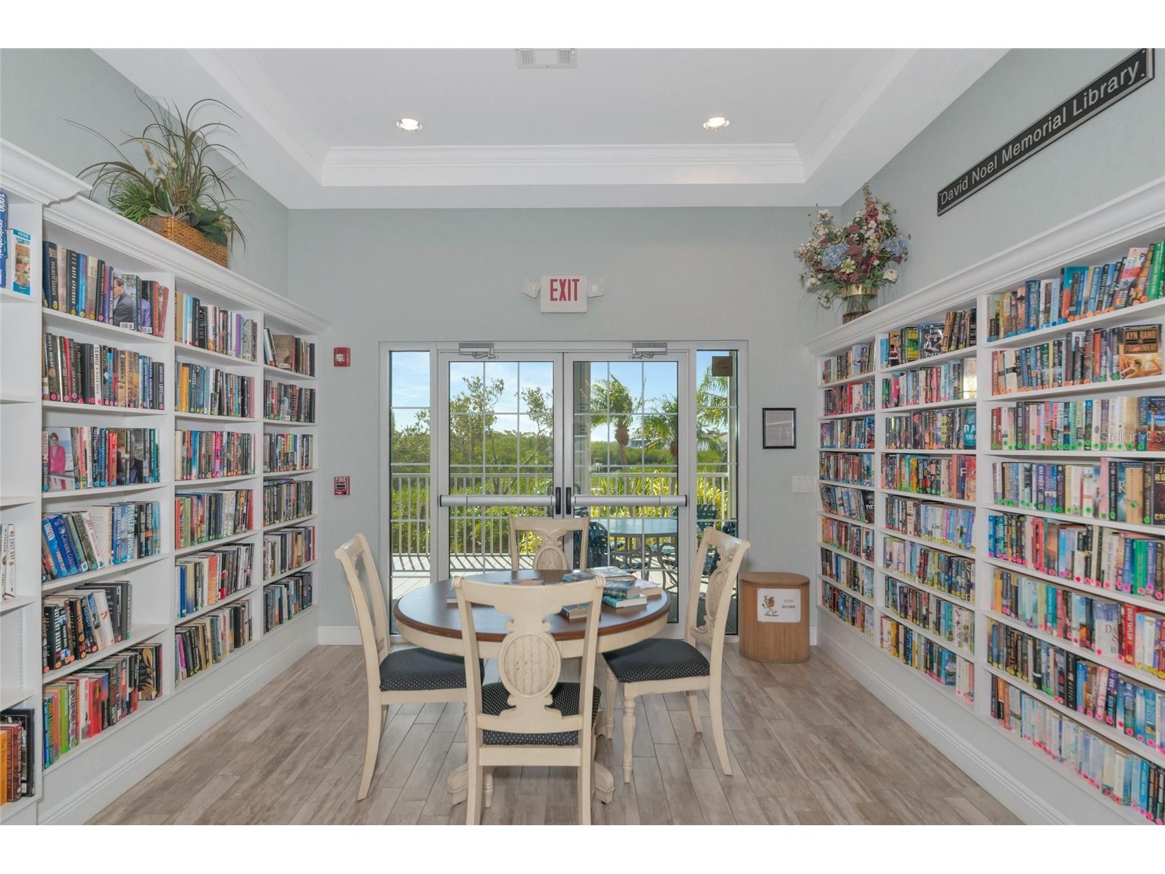 946 Sandpiper Circle #946 Bradenton FL 34209 - PERICO BAYOU A4685283 image38