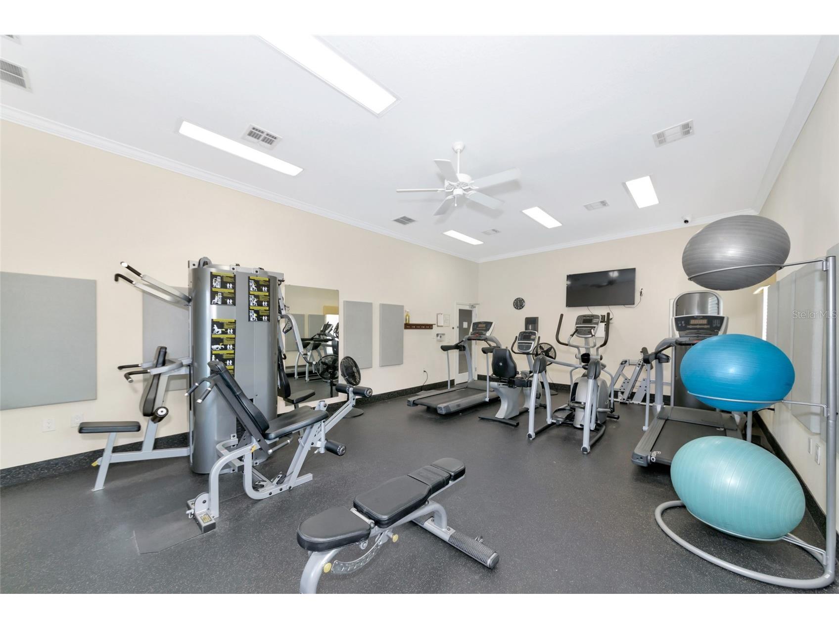 946 Sandpiper Circle #946 Bradenton FL 34209 - PERICO BAYOU A4685283 image39