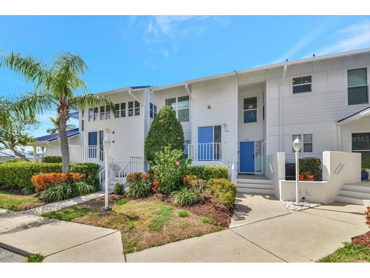 946 Sandpiper Circle #946 Bradenton FL 34209 - PERICO BAYOU A4685283 image4
