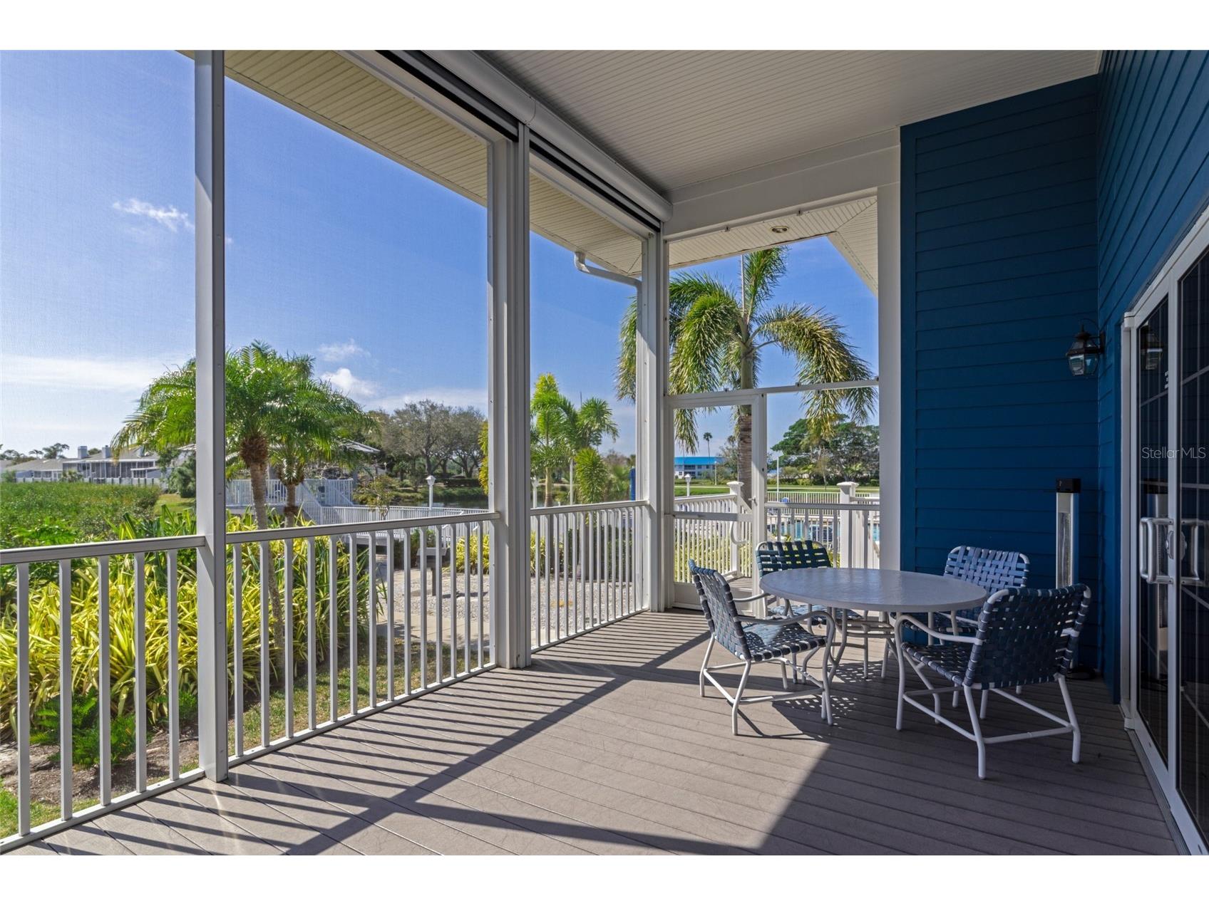 946 Sandpiper Circle #946 Bradenton FL 34209 - PERICO BAYOU A4685283 image40