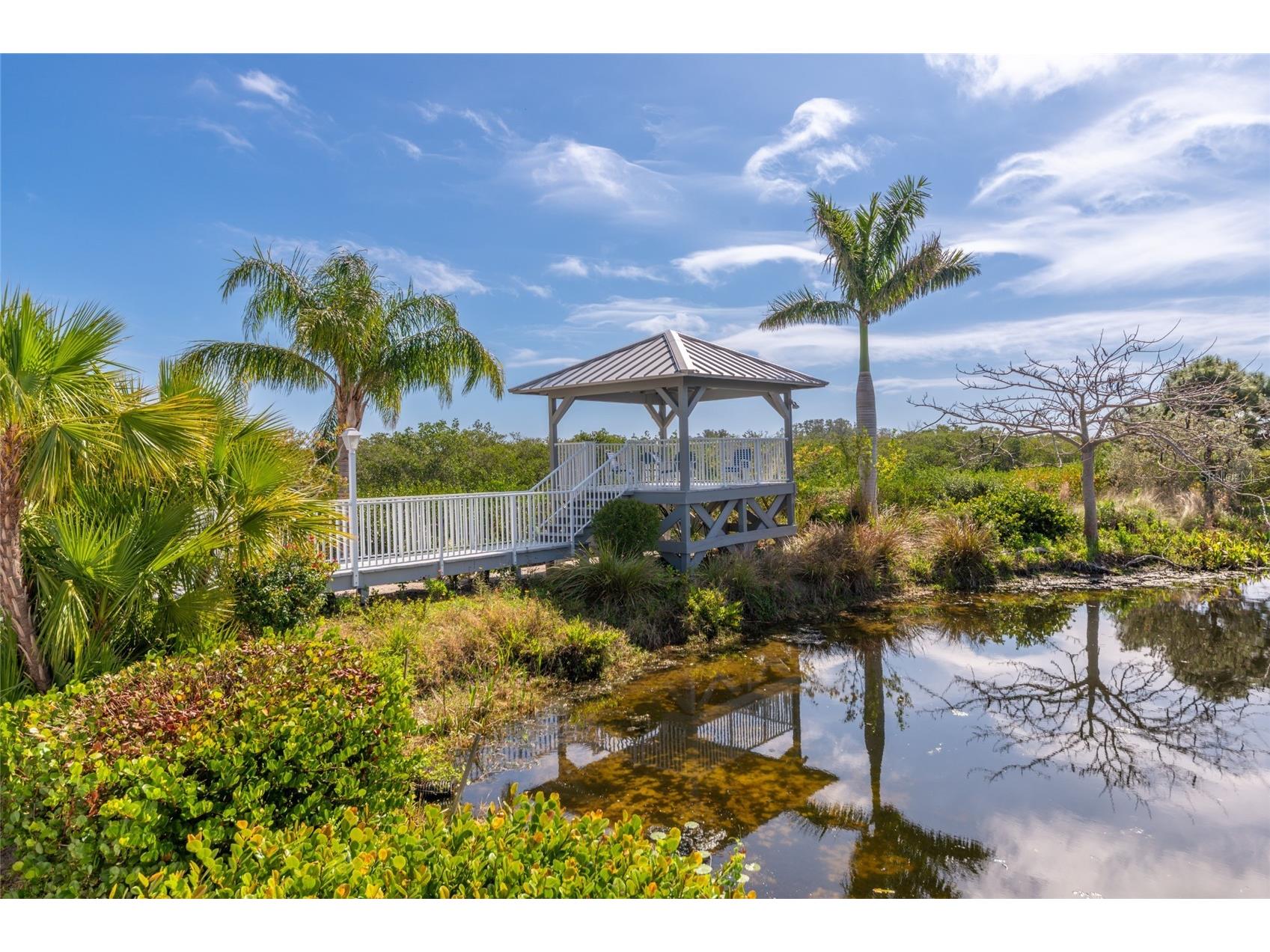 946 Sandpiper Circle #946 Bradenton FL 34209 - PERICO BAYOU A4685283 image41