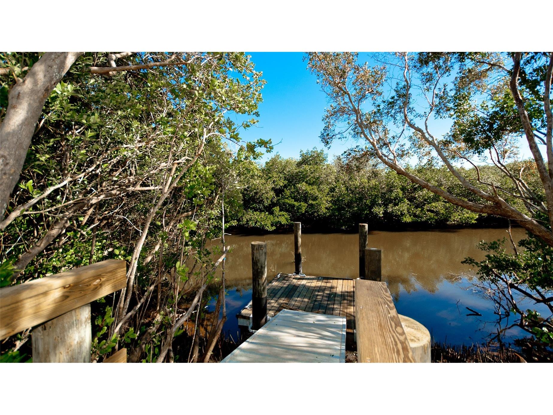 946 Sandpiper Circle #946 Bradenton FL 34209 - PERICO BAYOU A4685283 image46