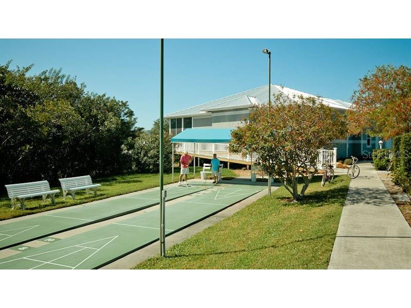 946 Sandpiper Circle #946 Bradenton FL 34209 - PERICO BAYOU A4685283 image48