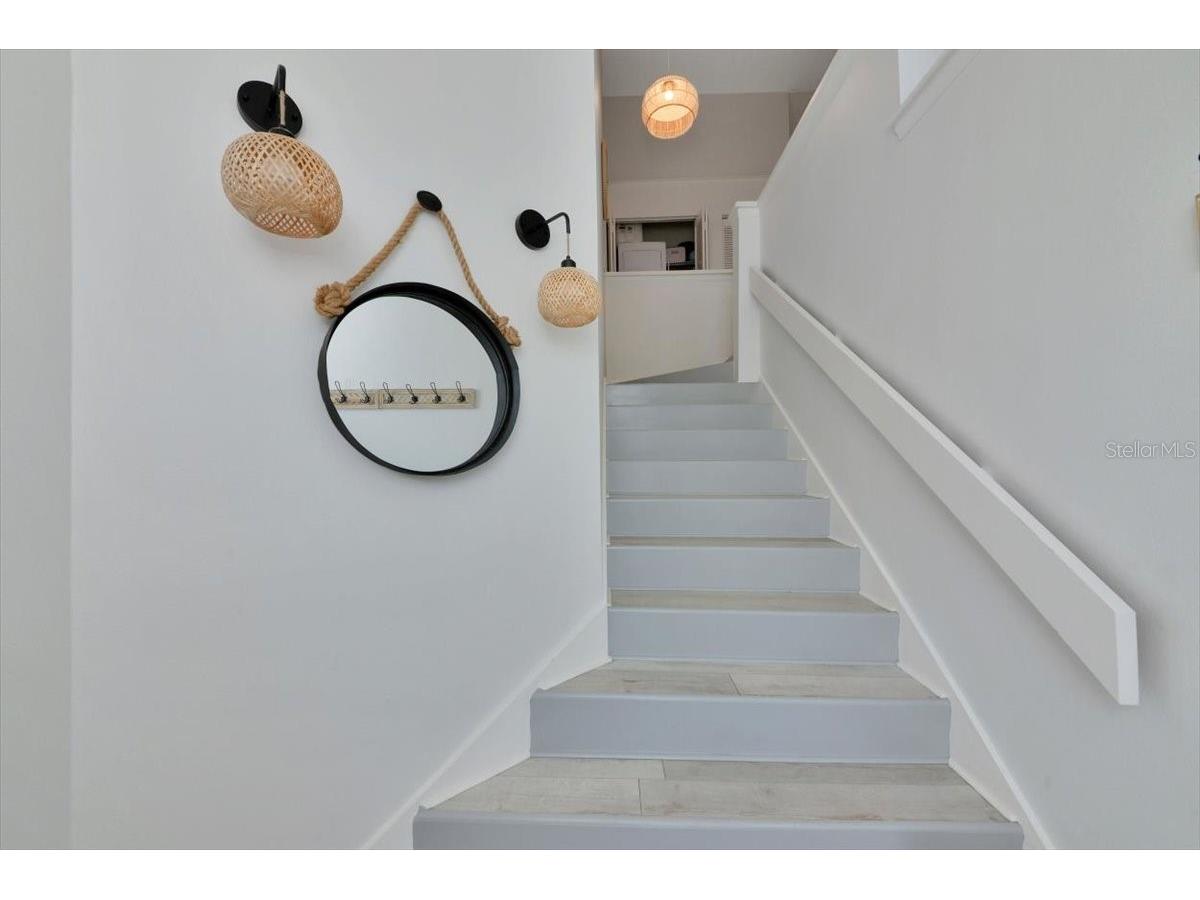 946 Sandpiper Circle #946 Bradenton FL 34209 - PERICO BAYOU A4685283 image5