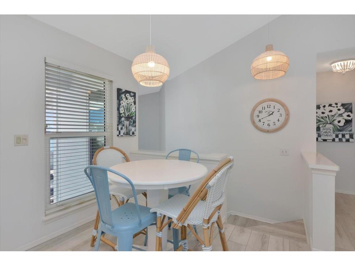 946 Sandpiper Circle #946 Bradenton FL 34209 - PERICO BAYOU A4685283 image6