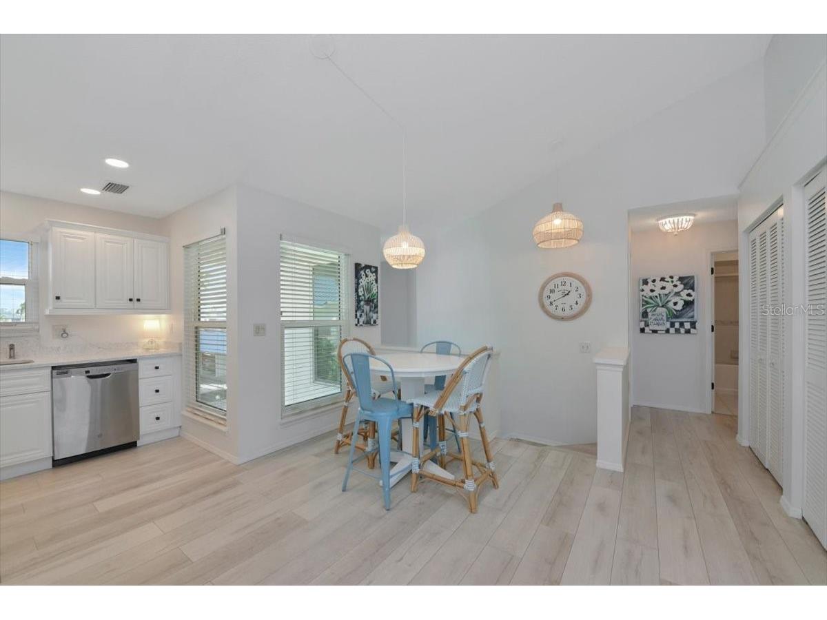 946 Sandpiper Circle #946 Bradenton FL 34209 - PERICO BAYOU A4685283 image7
