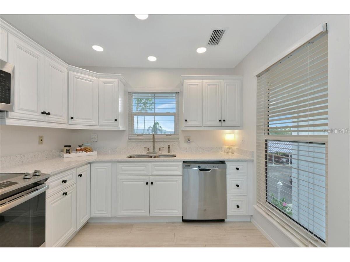 946 Sandpiper Circle #946 Bradenton FL 34209 - PERICO BAYOU A4685283 image8