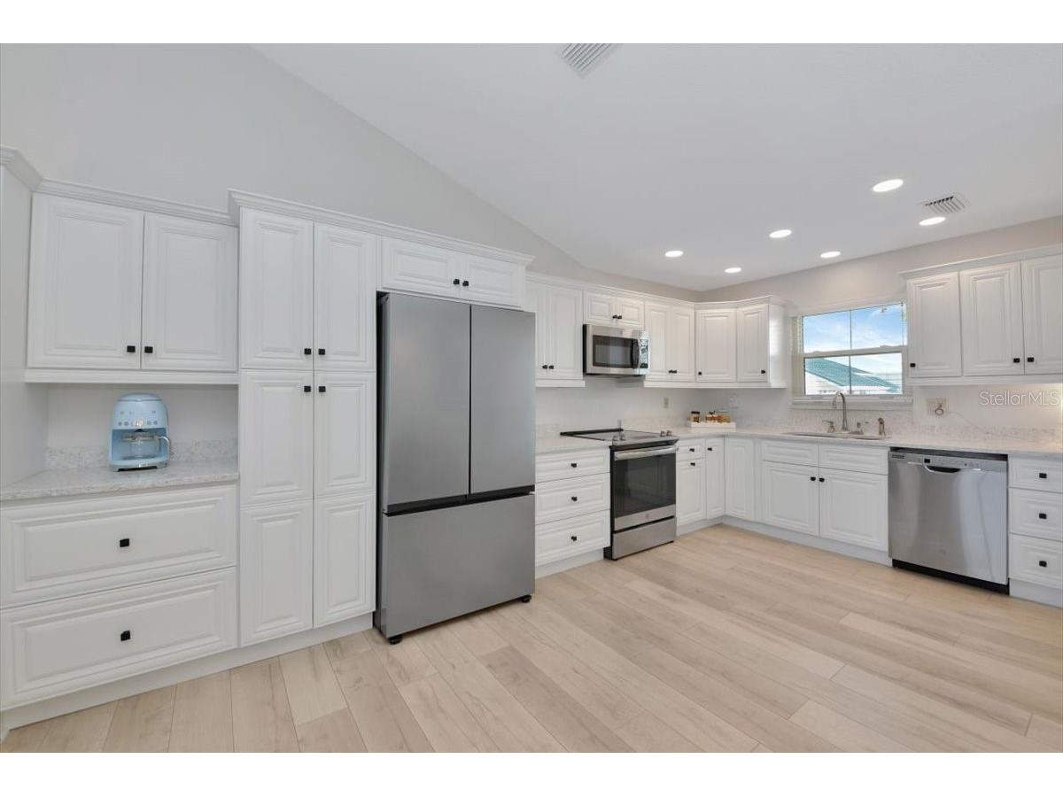 946 Sandpiper Circle #946 Bradenton FL 34209 - PERICO BAYOU A4685283 image9
