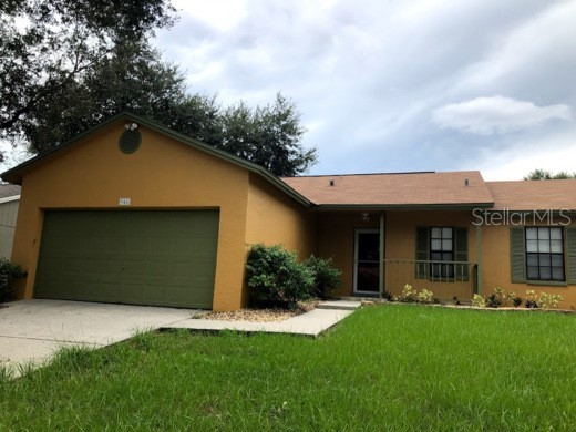 946 Sandywood Drive Brandon FL 33510 T3489477 image1