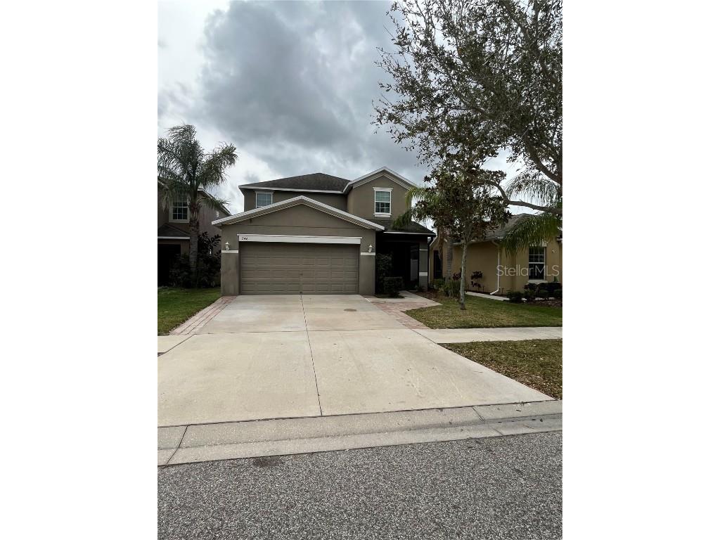 946 Seminole Sky Drive Ruskin FL 33570 T3431222 image1