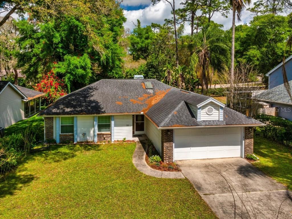 946 Southridge Trail Altamonte Springs FL 32714 O6188749 image1