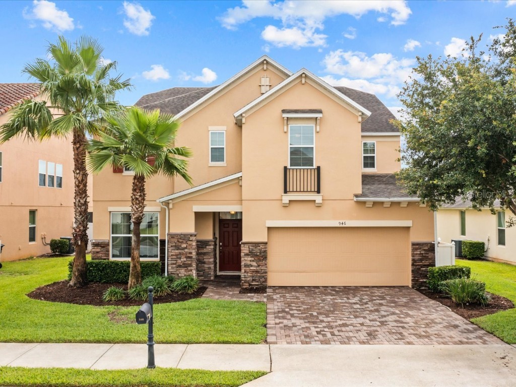 946 Suffolk Place Davenport FL 33896 O6028178 image1