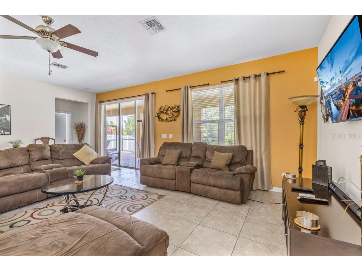 946 Suffolk Place Davenport FL 33896 O6326469 image10