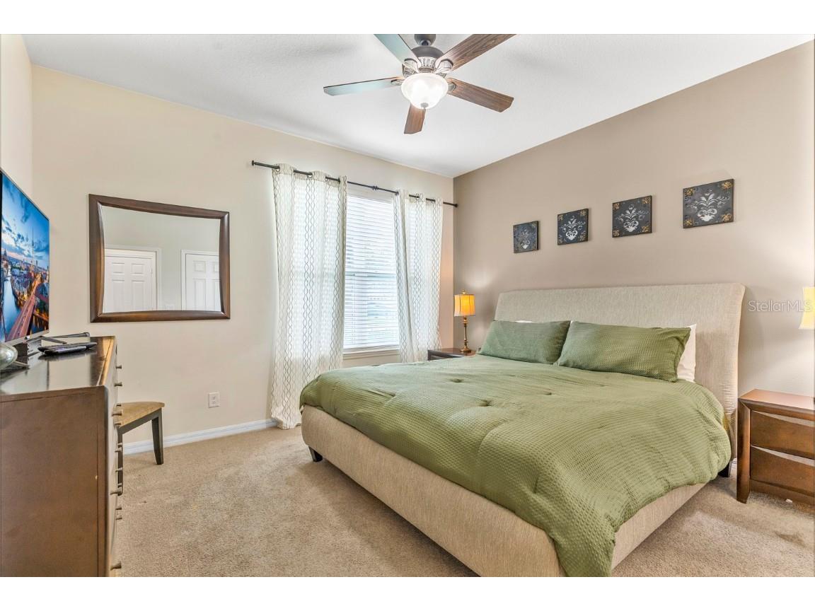 946 Suffolk Place Davenport FL 33896 O6326469 image11