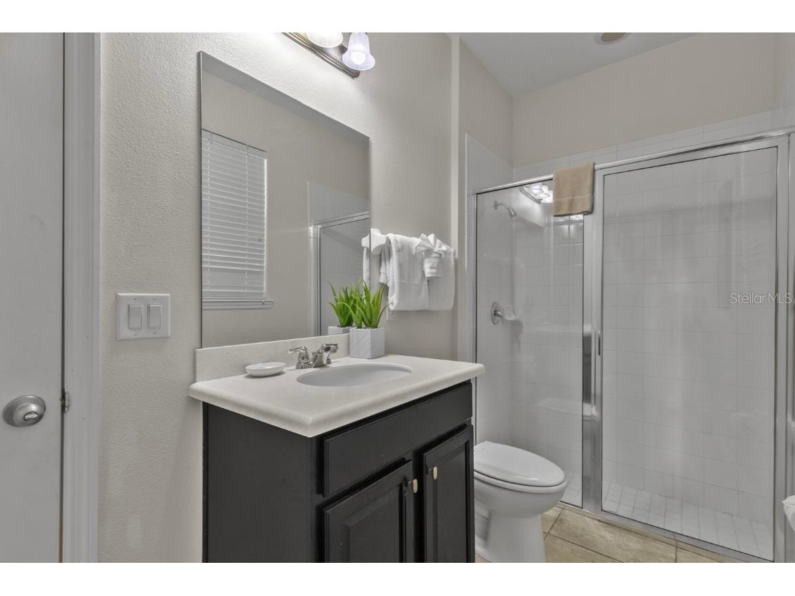 946 Suffolk Place Davenport FL 33896 O6326469 image15