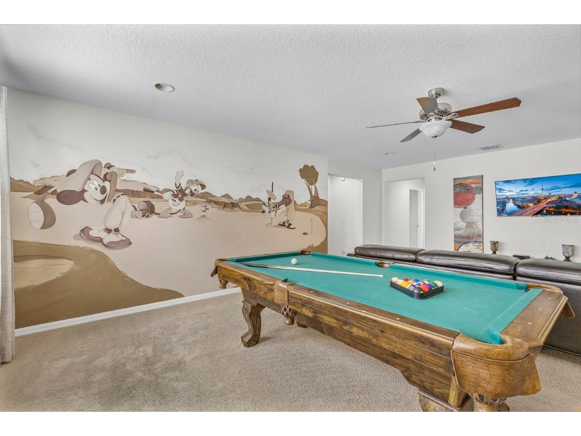 946 Suffolk Place Davenport FL 33896 O6326469 image16