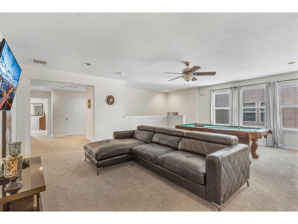 946 Suffolk Place Davenport FL 33896 O6326469 image17