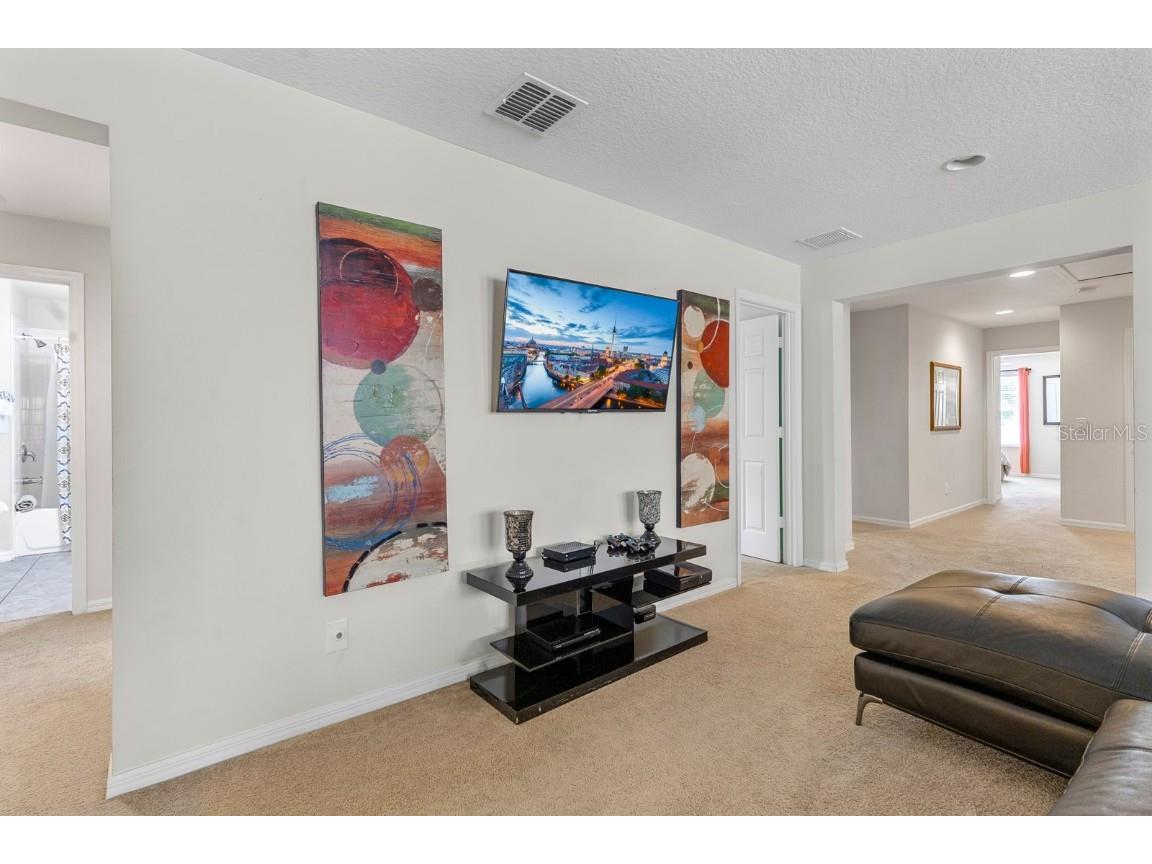 946 Suffolk Place Davenport FL 33896 O6326469 image18