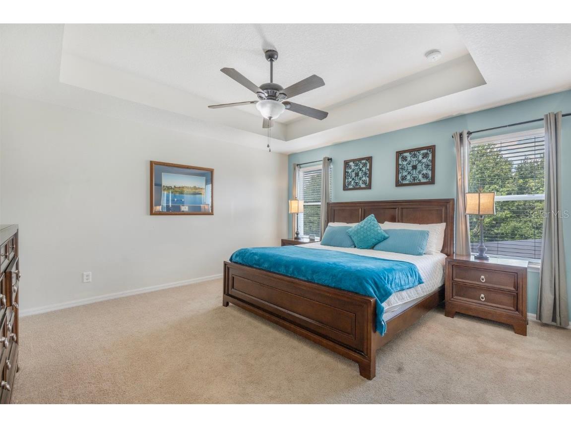 946 Suffolk Place Davenport FL 33896 O6326469 image19