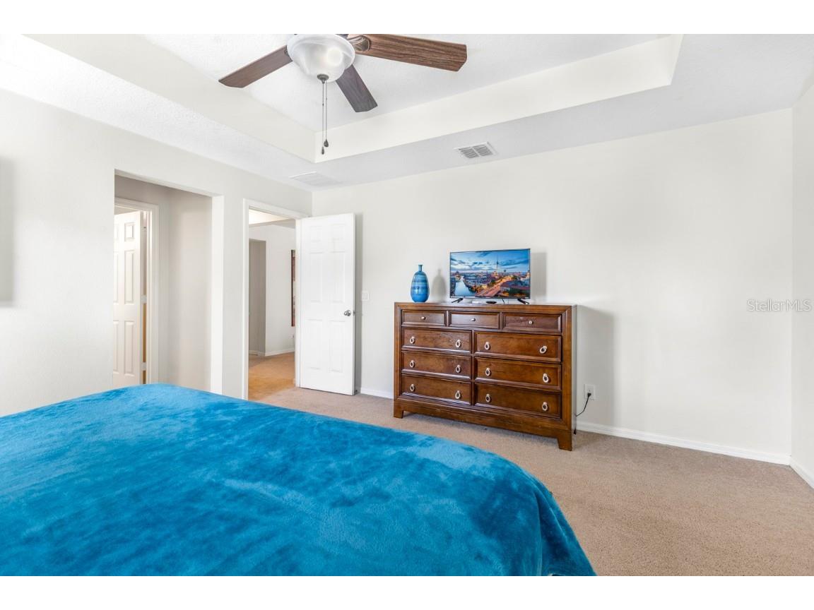 946 Suffolk Place Davenport FL 33896 O6326469 image20