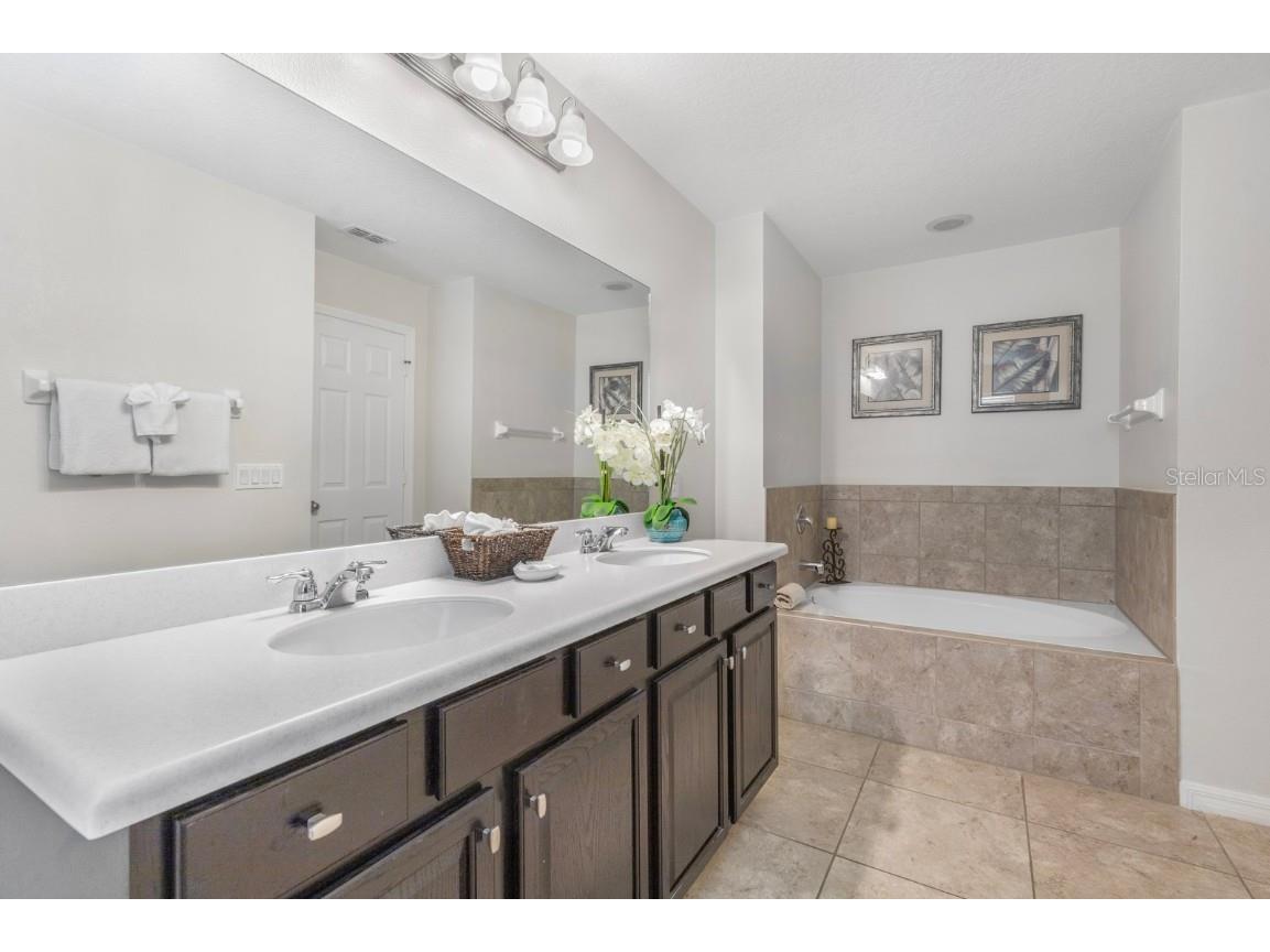 946 Suffolk Place Davenport FL 33896 O6326469 image21