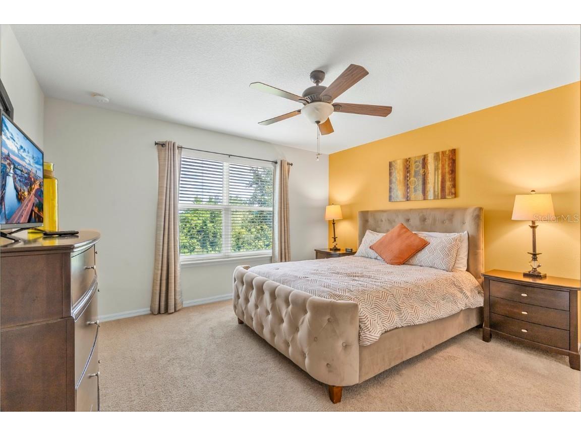 946 Suffolk Place Davenport FL 33896 O6326469 image22