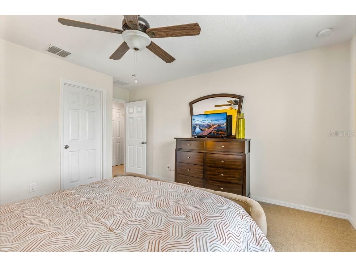 946 Suffolk Place Davenport FL 33896 O6326469 image23