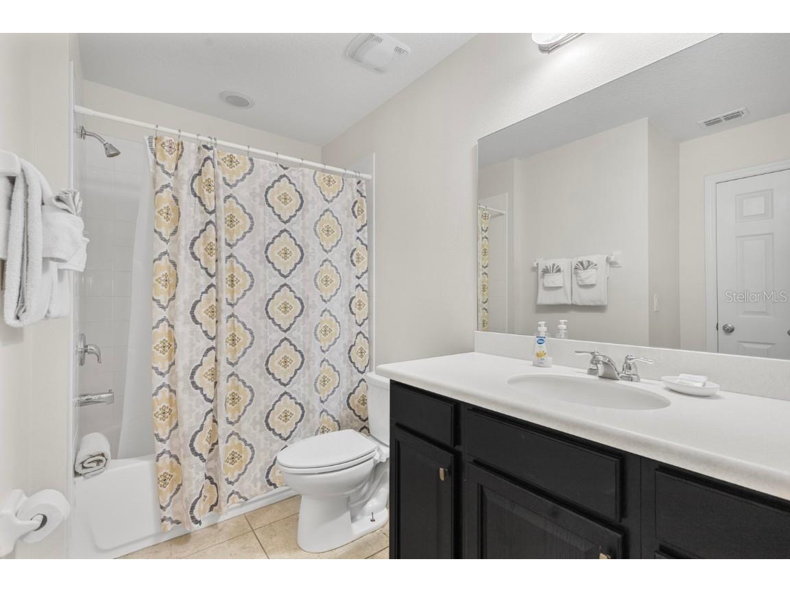 946 Suffolk Place Davenport FL 33896 O6326469 image24