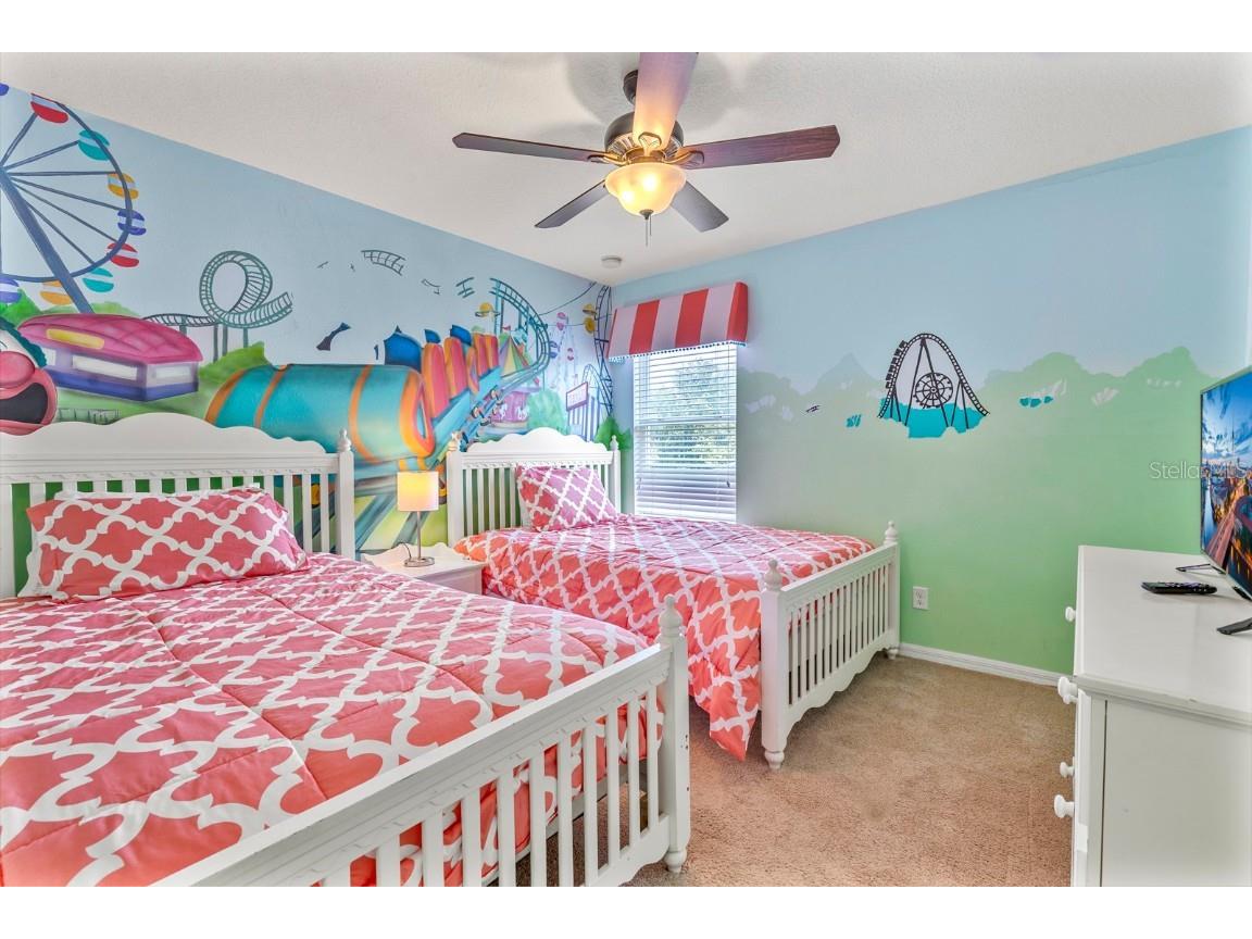 946 Suffolk Place Davenport FL 33896 O6326469 image25