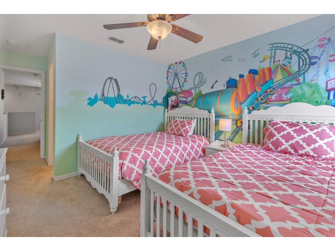 946 Suffolk Place Davenport FL 33896 O6326469 image26