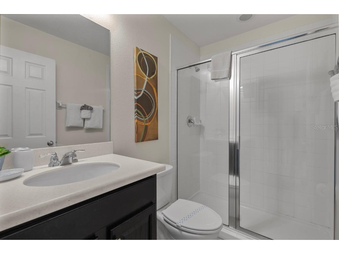 946 Suffolk Place Davenport FL 33896 O6326469 image27