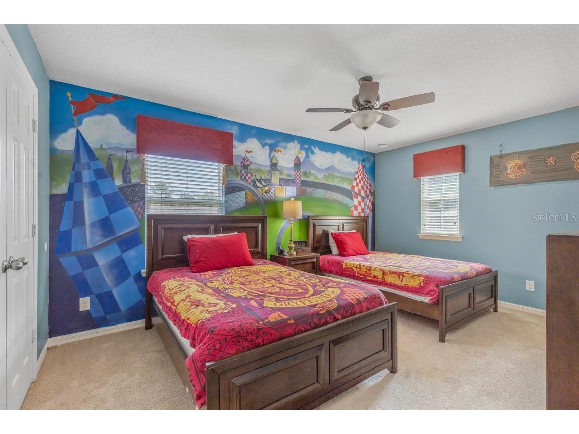 946 Suffolk Place Davenport FL 33896 O6326469 image28