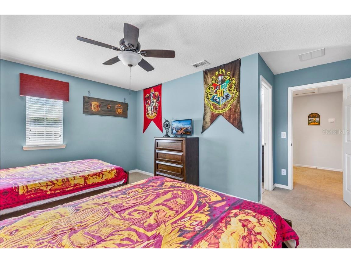 946 Suffolk Place Davenport FL 33896 O6326469 image29